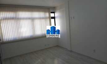 Imagem: Sala comercial no centro de Santo André