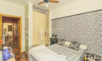 Imagem 9: Apartamento para venda tem 88 metros quadrados com 3 quartos em Independência - Porto Aleg