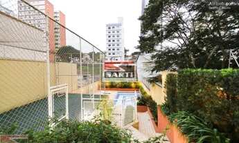 Imagem 2: ALTO PADRÃO - COZINHA PLANEJADA - PERDIZES