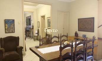 Imagem 7: 3 Quartos com agradável Varanda em bucólica rua do Flamengo