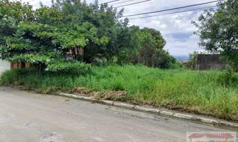 Imagem: Terreno para Venda em Peruíbe, Estancia