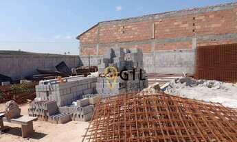 Imagem 7: Apartamento com 2 dormitórios à venda, 49 m² por R$ 149.900,00 - Parque Imperial - Jacareí