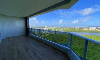 Imagem 6: Mansão Cartier - Av Beira Mar !