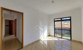 Imagem: Cobertura com 2 dormitórios à venda, 130