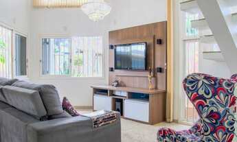 Imagem 4: Casa com 3 dormitórios à venda, 157 m² por R$ 750.000,00 - Solar do Campo - Campo Bom/RS