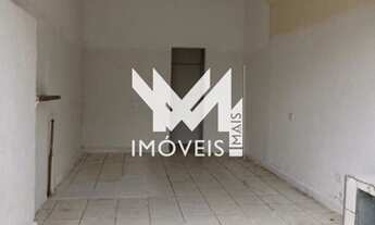 Imagem 2: Salão Comercial / Vila Maria