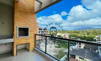 Imagem: COBERTURA COM 2 SUÍTES A VENDA NA PRAIA