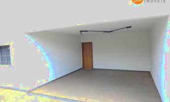 Imagem 4: Casa para alugar, 200 m² por R$ 5.000,00/mês - Werner Plaas - Americana/SP