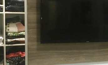 Imagem 3: G.G - Casa 3/4 Em Piatã Entrada R$ 13.250,00