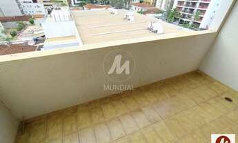 Imagem 2: Apartamento (tipo - padrao) 3 dormitórios/suite, cozinha planejada, portaria 24hs, elevado