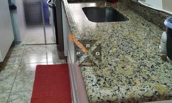 Imagem 6: SÃO PAULO - Apartamento Padrão - JARDIM SÃO SAVÉRIO