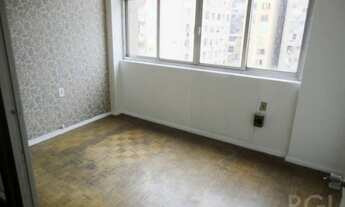 Imagem 3: Porto Alegre - Conjunto Comercial/Sala - Centro Histórico