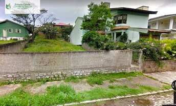 Imagem: Terreno à venda, 344 m² por R$ 749.000,00