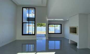 Imagem 3: Casa Condominio em Hípica