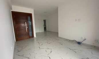 Imagem: Apartamento para venda no STAR residence