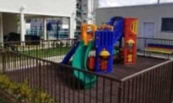 Imagem 3: Apartamento 2 quartos aluguel Solar de Vilas Lauro de Freitas