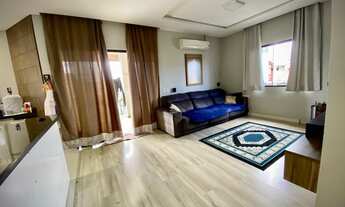 Imagem 2: Sobrado À Venda com 5 quartos Bairro São Vicente - Itajaí - SC