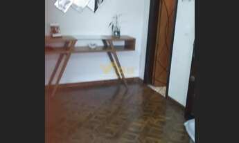 Imagem 6: Osasco - Casa Padrão - Pestana