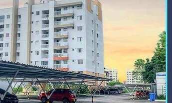 Imagem 6: APARTAMENTO NO RESIDENCIAL LIBERTY NO PARQUE DAS LARANJEIRAS