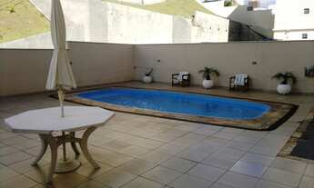 Imagem 2: OPORTUNIDADE ÚNICA, EXCELENTE LOCALIZAÇÃO, 3 QUARTOS COM SUÍTE