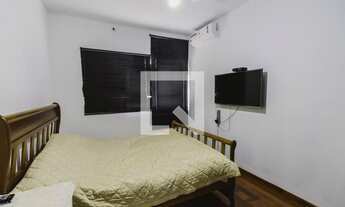 Imagem 6: Apartamento à Venda - Bom Retiro, 3 Quartos, 110 m2