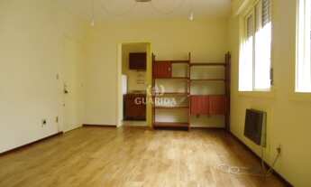 Imagem 3: JK/Kitnet para aluguel, SANTO ANTONIO - Porto Alegre/RS