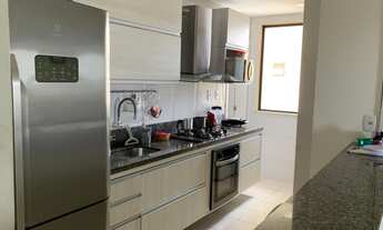 Imagem 2: Exoville Park <br>Ponto Novo - Aracaju - Sergipe