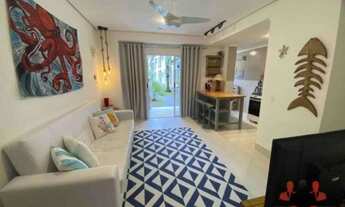 Imagem 3: Casa para venda tem 110 metros quadrados com 3 quartos em Itaim Bibi - São Paulo - São Pau