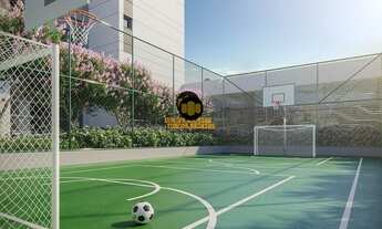 Imagem 7: Apartamento 3 dormitórios para Venda em São Paulo, Jardim Prudência, 3 dormitórios, 1 suít