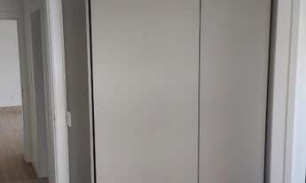 Imagem 7: Venda Apartamento 3 Dormitórios - 116 m² Vila Mariana