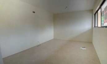 Imagem 4: Porto Alegre - Conjunto Comercial/Sala - Tristeza