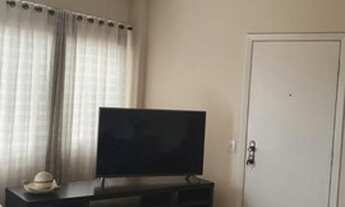 Imagem: Apartamento para Venda em São Bernardo