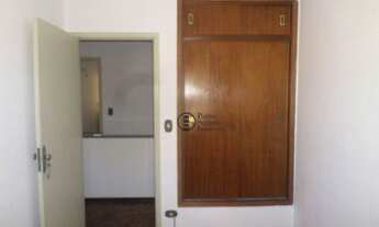 Imagem 3: VILA GALLO Casa com 3 dormitórios