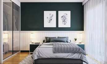 Imagem 7: APARTAMENTO FORTE - PRAIA GRANDE SP