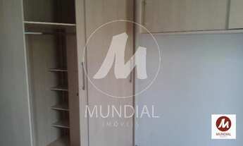 Imagem 6: Apartamento (tipo - padrao) 2 dormitórios/suite, cozinha planejada, portaria 24hs, lazer