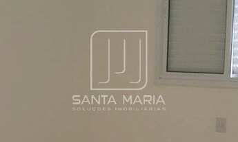 Imagem 5: Apartamento (tipo - padrao) 2 dormitórios, cozinha planejada, portaria 24 horas, elevador