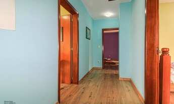 Imagem 7: Porto Alegre - Casa Padrão - Hípica