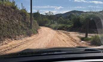 Imagem 7: Lote/Terreno para venda possui 600 metros quadrados em Centro - Mairiporã - SP