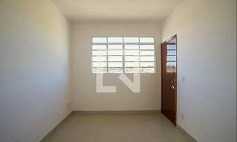 Imagem 6: Apartamento para Aluguel - Nova União, 2 Quartos, 43 m2