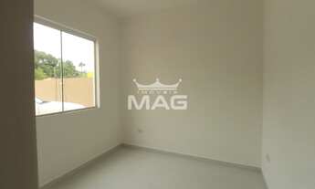 Imagem 6: COLOMBO - Padrão - Roça Grande