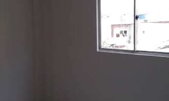 Imagem 6: Apartamento à venda, com 03 quartos, 02 WCs, tipo condomínio clube, Cordeiro, Recife, PE R