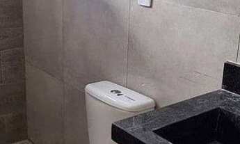 Imagem 2: Casa com 2 dormitórios à venda, 100 m² por R$ 160.000,00 - Colinas do Sul - João Pessoa/PB