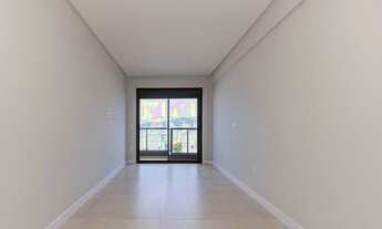 Imagem 4: Cobertura para Venda em Bombinhas, Bombas, 3 dormitórios, 2 suítes, 3 banheiros, 2 vagas