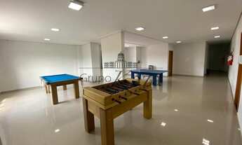 Imagem 3: Apartamento para aluguel possui 90 metros quadrados com 2 quartos