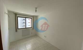 Imagem 6: Place De L opera apartamento 4 quartos Tamarineira>