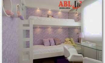 Imagem 5: Apartamento dois quartos em Olaria Canoas-RS - 1135