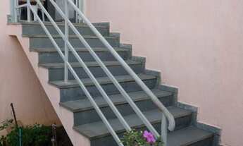 Imagem 2: Sobrado para venda em Vila Mazzei - São Paulo - SP