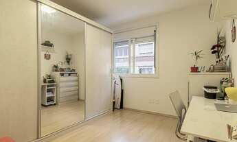 Imagem 5: Porto Alegre - Apartamento Padrão - Higienópolis