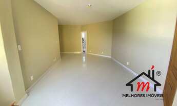 Imagem 5: APARTAMENTO RESIDENCIAL em SALVADOR - BA, RIO VERMELHO