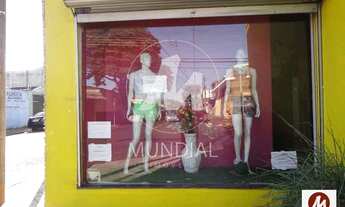 Imagem 3: Salão/Galpão (salão - térreo) , cozinha planejada, elevador